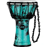 MEINL Synthetic Compact Junior Djembe -