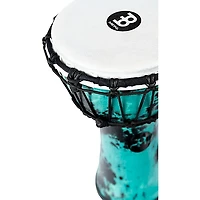 MEINL Synthetic Compact Junior Djembe -