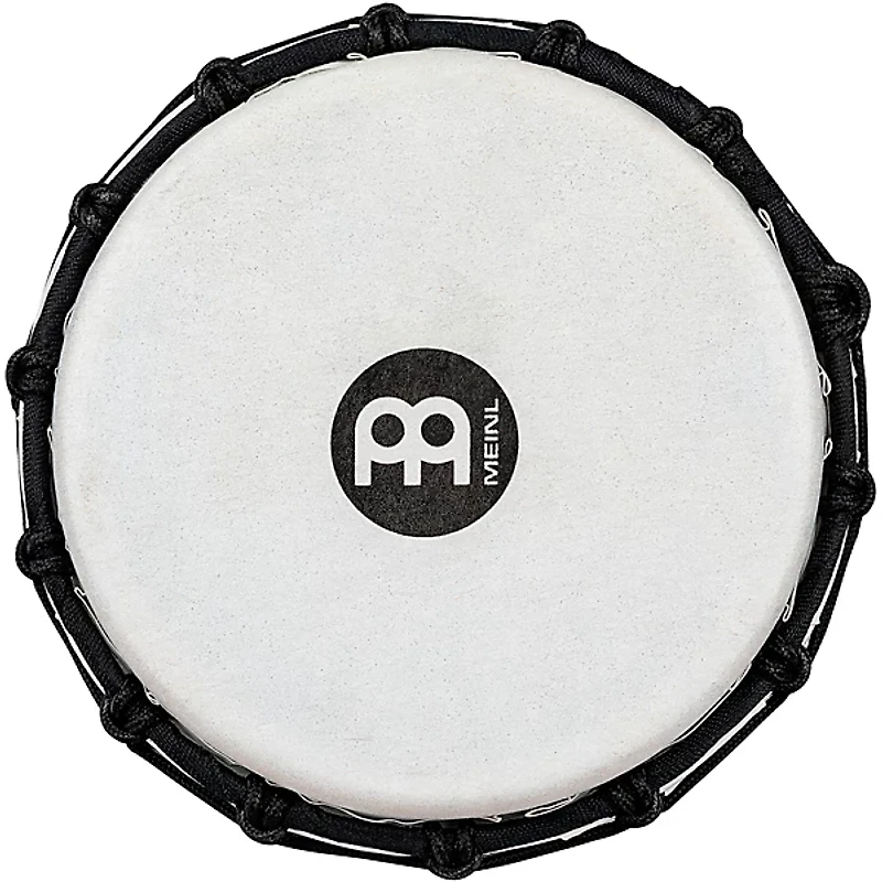 MEINL Synthetic Compact Junior Djembe -