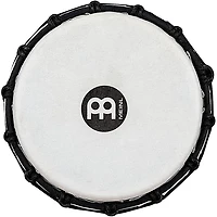 MEINL Synthetic Compact Junior Djembe -