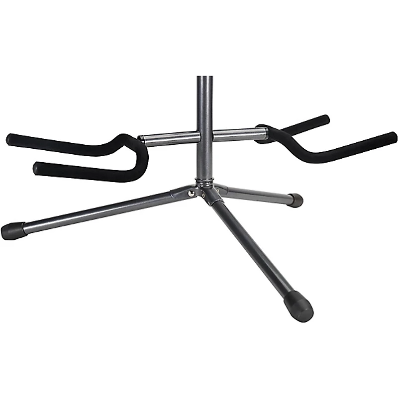 Proline HT1052 Securi-T Double Tripod Stand with Locking Yokes