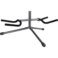 Proline HT1052 Securi-T Double Tripod Stand with Locking Yokes