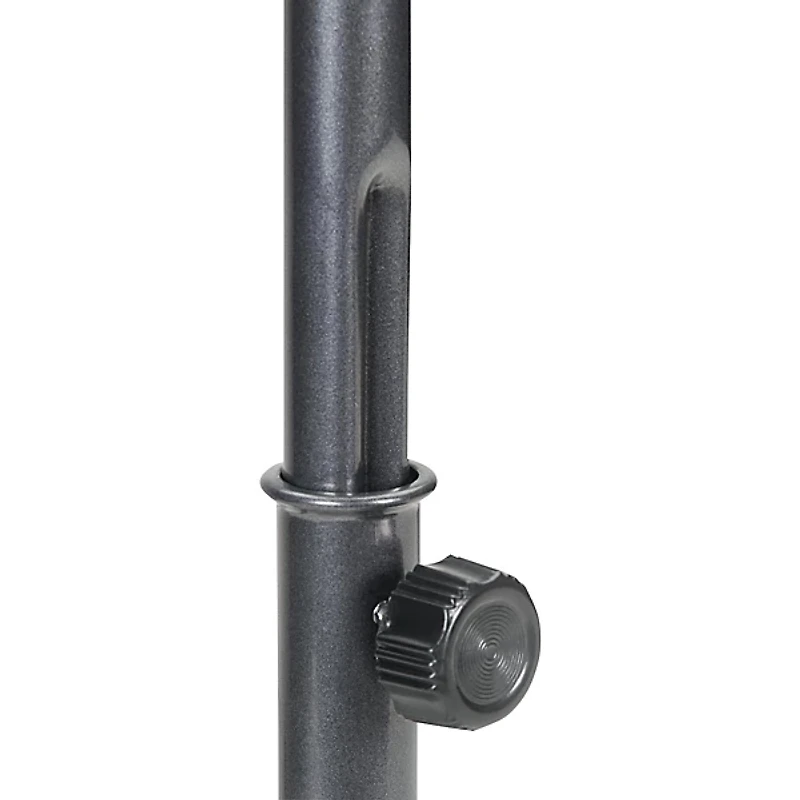 Proline HT1052 Securi-T Double Tripod Stand with Locking Yokes