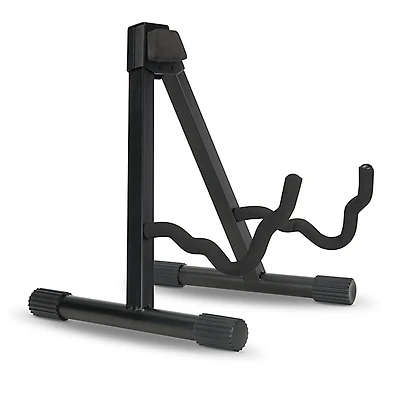 Proline FS200AE Heavy-Duty A-Frame Guitar Stand