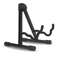 Proline FS200AE Heavy-Duty A-Frame Guitar Stand