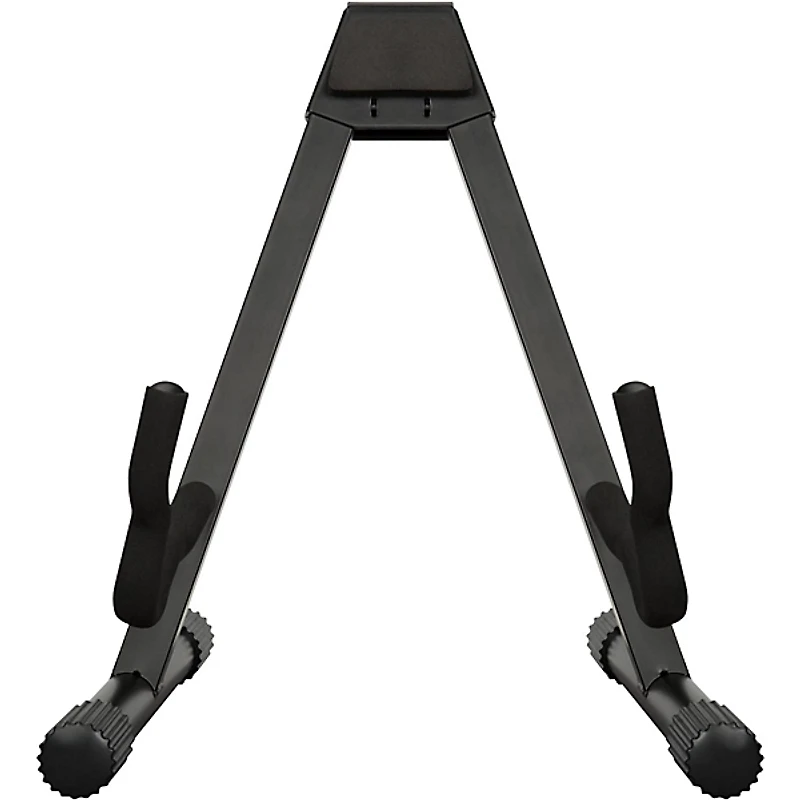 Proline FS200AE Heavy-Duty A-Frame Guitar Stand
