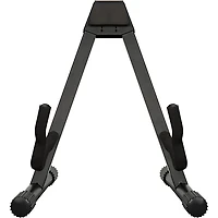Proline FS200AE Heavy-Duty A-Frame Guitar Stand