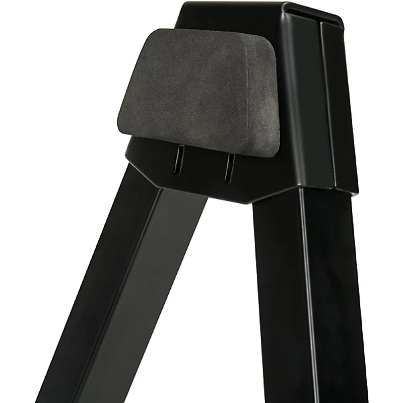 Proline FS200AE Heavy-Duty A-Frame Guitar Stand