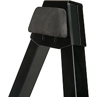 Proline FS200AE Heavy-Duty A-Frame Guitar Stand