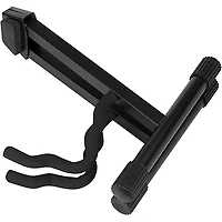 Proline FS200AE Heavy-Duty A-Frame Guitar Stand