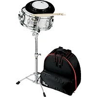 Vic Firth V6705 Snare Drum Kit