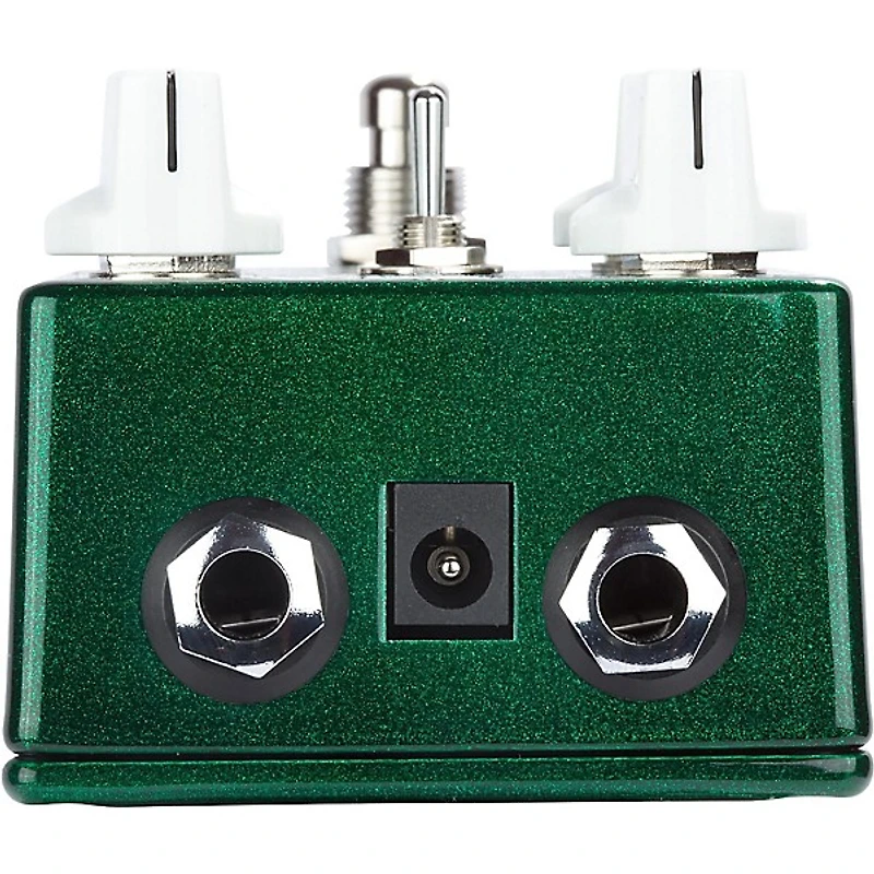 Wampler Euphoria Overdrive Pedal