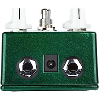 Wampler Euphoria Overdrive Pedal