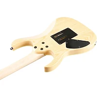 Ibanez RG Series RG470AHM 6-String Electric Guitar Blue Moon Burst