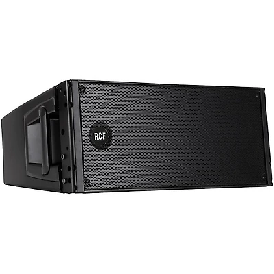 RCF HDL 20-A Active Line Array Module