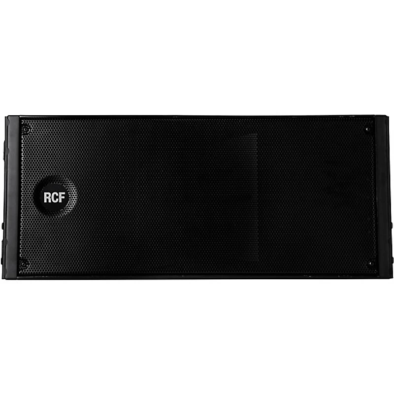 RCF HDL 20-A Active Line Array Module