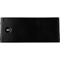 RCF HDL 20-A Active Line Array Module