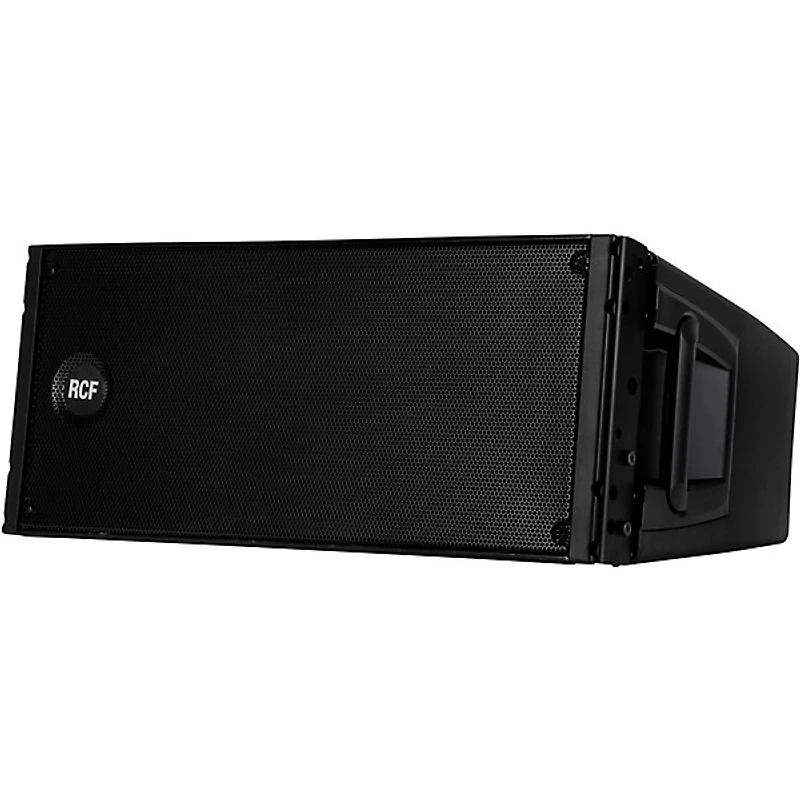 RCF HDL 20-A Active Line Array Module