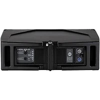 RCF HDL 20-A Active Line Array Module