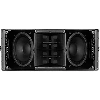 RCF HDL 20-A Active Line Array Module