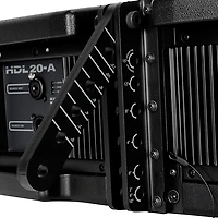 RCF HDL 20-A Active Line Array Module