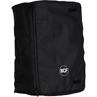 RCF HD10-A Speaker Cover