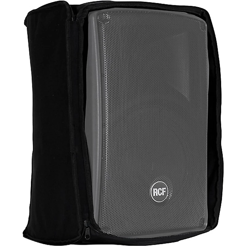 RCF HD10-A Speaker Cover