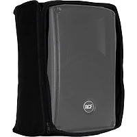RCF HD10-A Speaker Cover