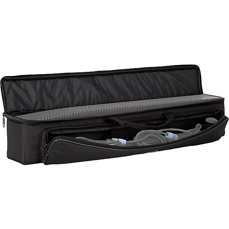 RCF EVOX 12 Speaker Cover