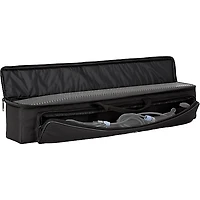 RCF EVOX 12 Speaker Cover