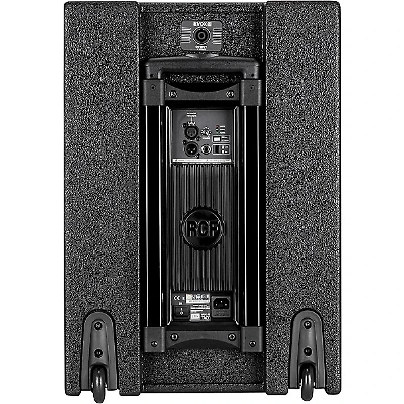 RCF EVOX 12 Active 2-Way Array