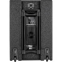 RCF EVOX 12 Active 2-Way Array