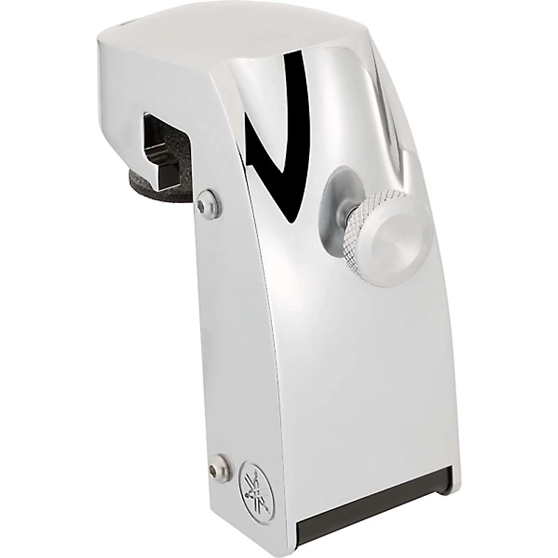 Yamaha DT-50S Acoustic Snare/Tom Trigger With Dual Zone