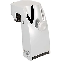 Yamaha DT-50S Acoustic Snare/Tom Trigger With Dual Zone