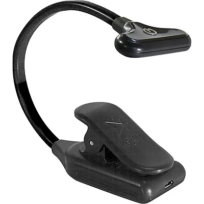 Mighty Bright NuFlex Music Light