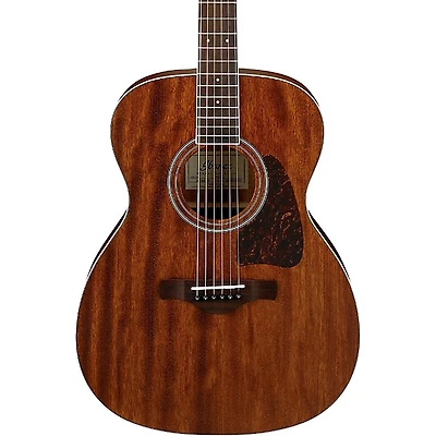 Ibanez AC340OPN Acoustic Guitar Natural