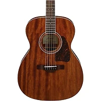 Ibanez AC340OPN Acoustic Guitar Natural