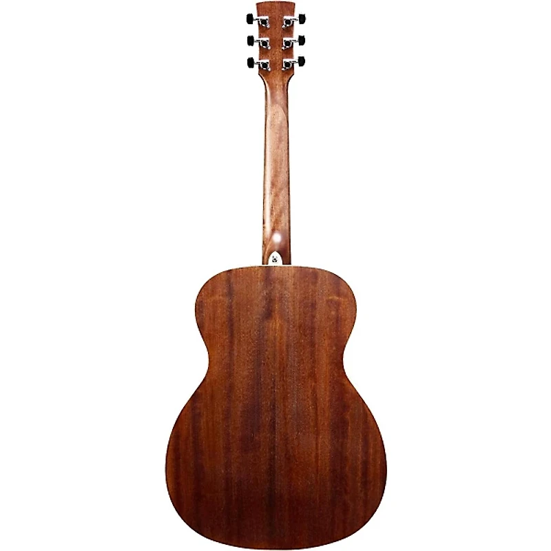 Ibanez AC340OPN Acoustic Guitar Natural