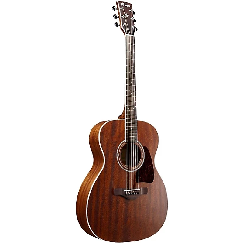 Ibanez AC340OPN Acoustic Guitar Natural
