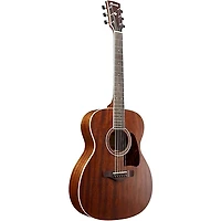 Ibanez AC340OPN Acoustic Guitar Natural