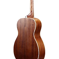 Ibanez AC340OPN Acoustic Guitar Natural