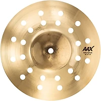 SABIAN AAX Aero Splash
