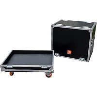JBL Bag Flight Case for PRX818XLFW