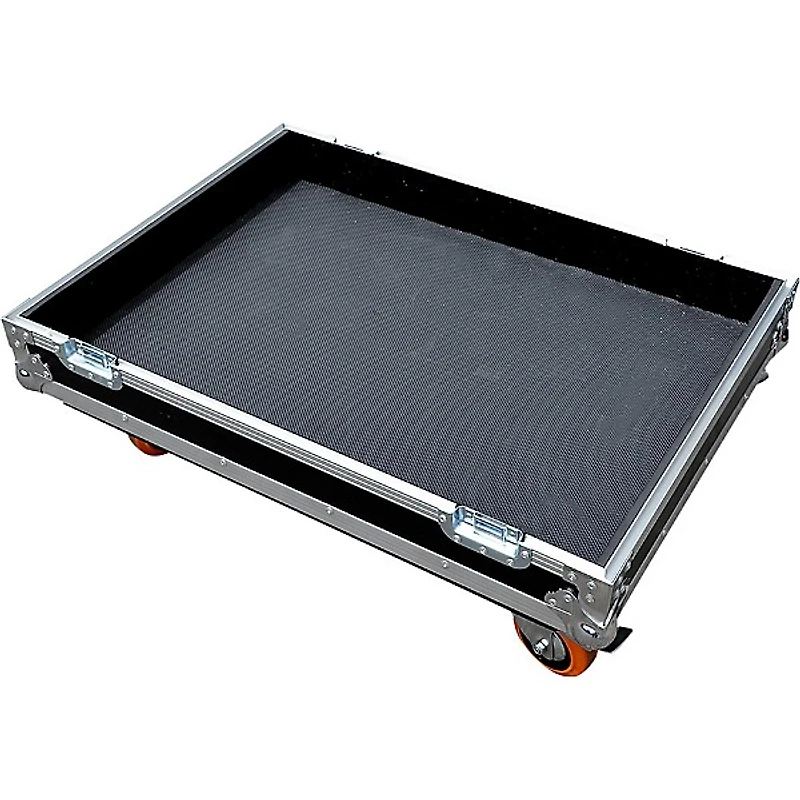 JBL Bag Flight Case for PRX818XLFW