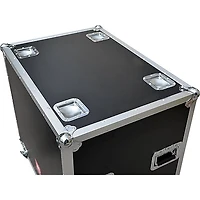 JBL Bag Flight Case for PRX818XLFW