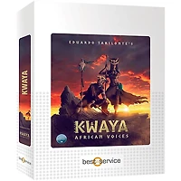 Best Service KWAYA