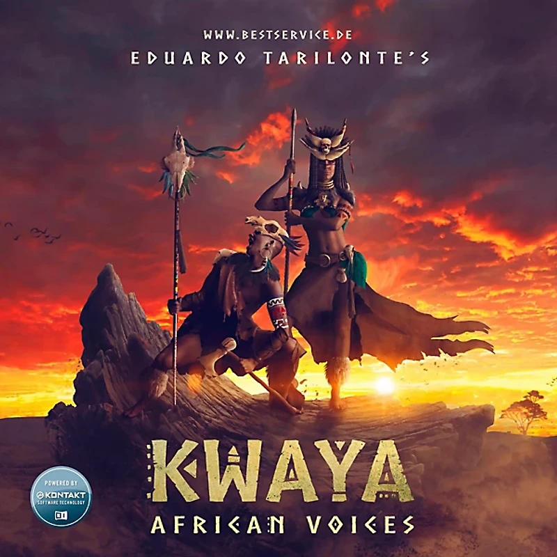 Best Service KWAYA