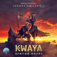 Best Service KWAYA