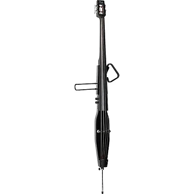 Stagg Electric Double Bass
