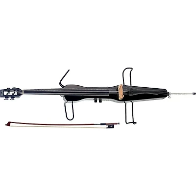 Stagg ECL 44 Series Electric Cello Outfit 4/4